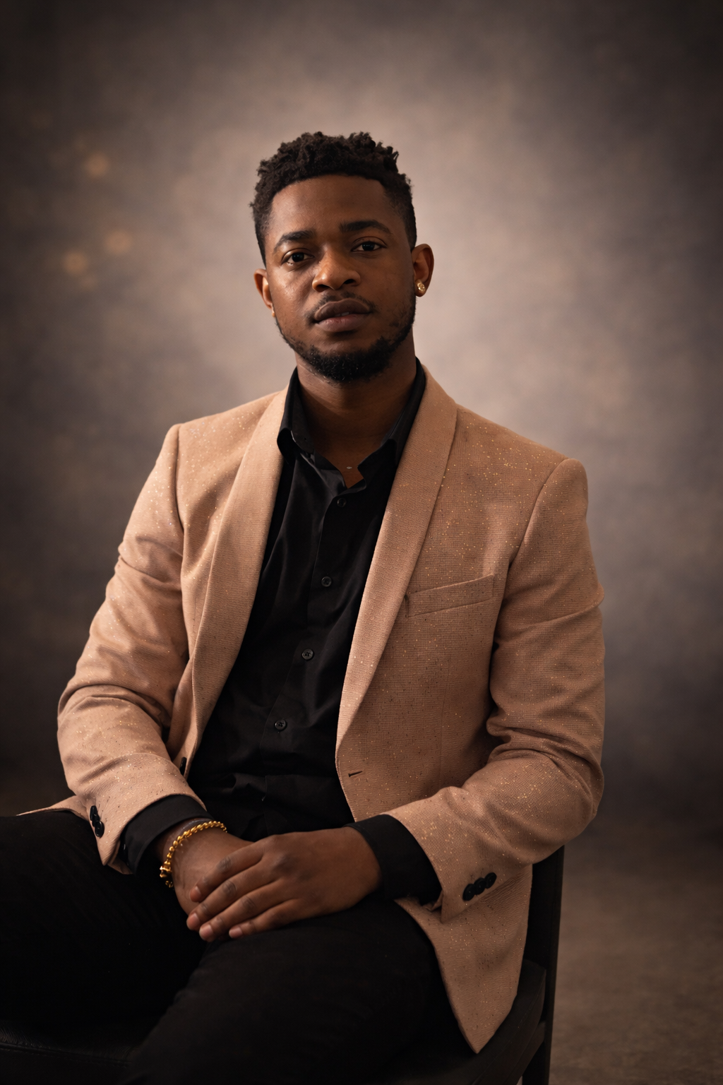 DTlive - Professional musician performance